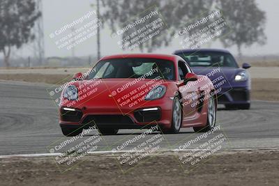 media/Dec-17-2023-Speed Ventures (Sun) [[19a0556ed4]]/Red Group/Buttonhook (Session 2)/